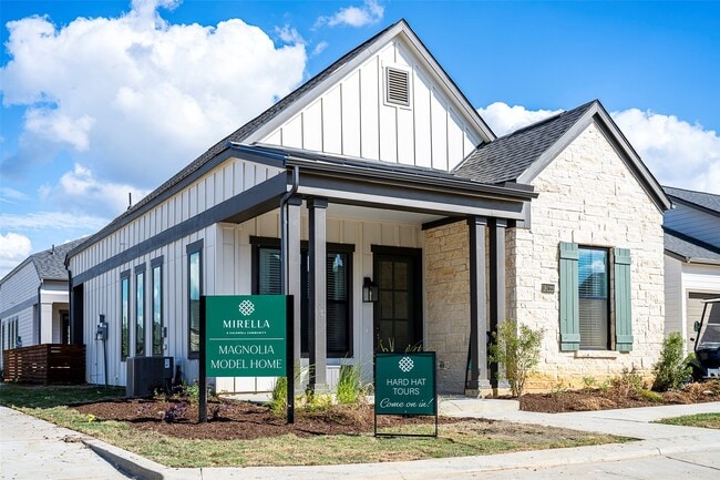Building Photo - 18310 Dove Lndg Ln