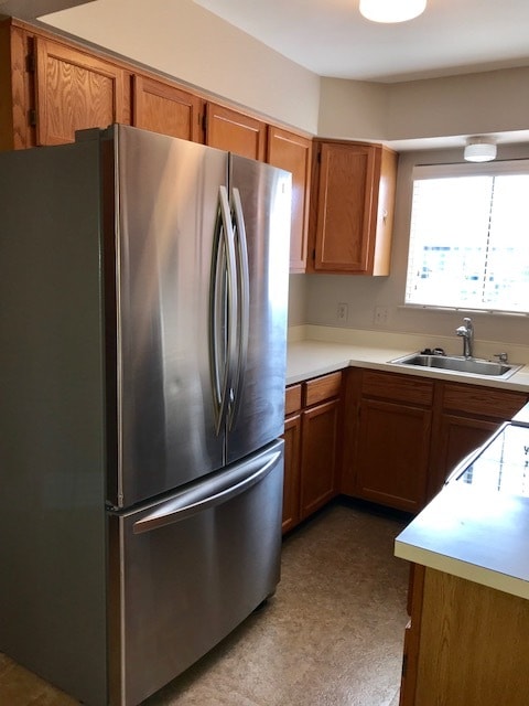 55+ Senior Housing -Pendleton Club Apartments - 55+ Senior Housing -Pendleton Club Apartments