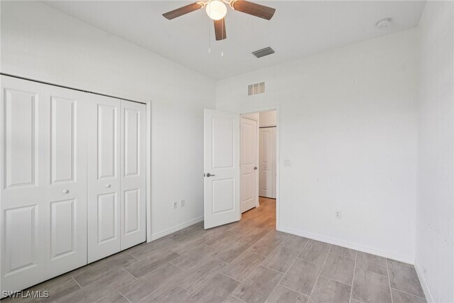 Photo - 2445 Orchard St