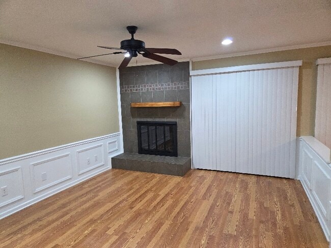 Photo - 11102 Harrowfield Rd