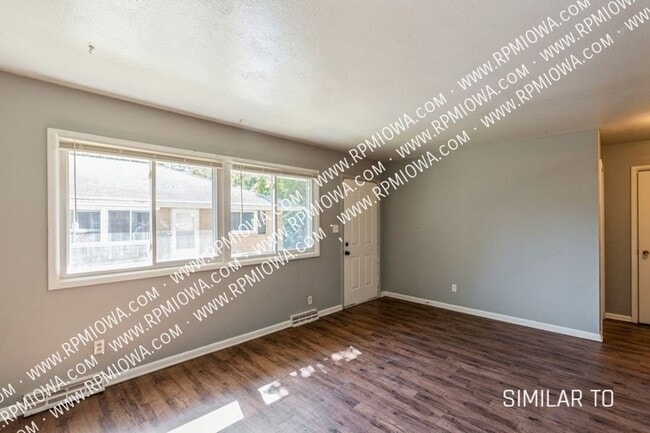 Photo - 3420 SW 8th St Unit 3420 SW 8th Street