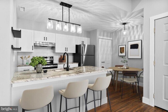 Photo - 118 Ashton Ct