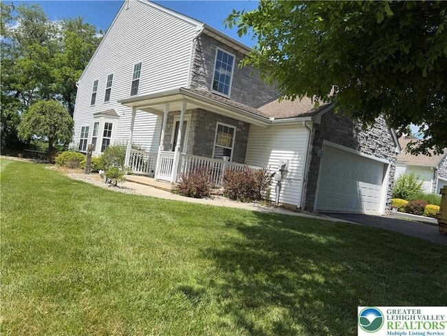 Photo - 4157 Walter Rd