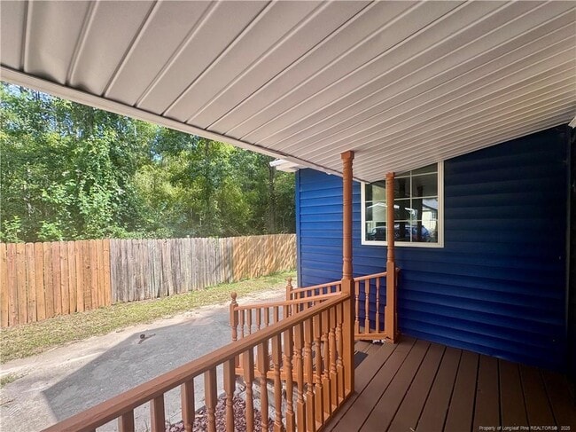 Photo - 316 Homewood St