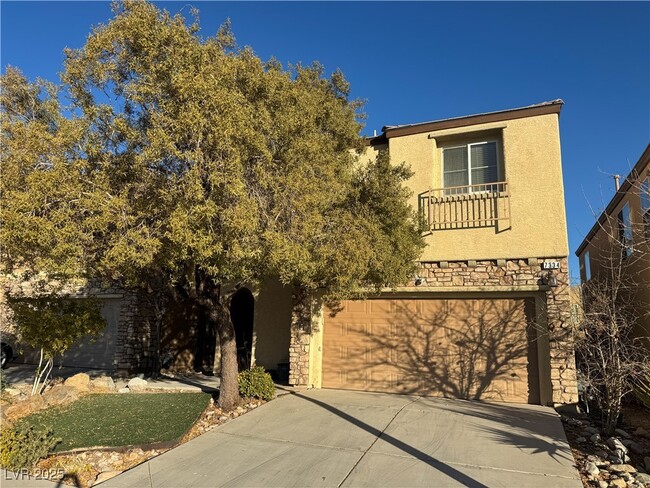 Photo - 7334 W Mistral Ave Casa
