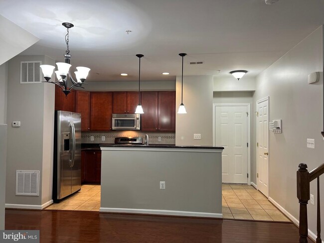 Photo - 6097 Aster Haven Cir Townhome