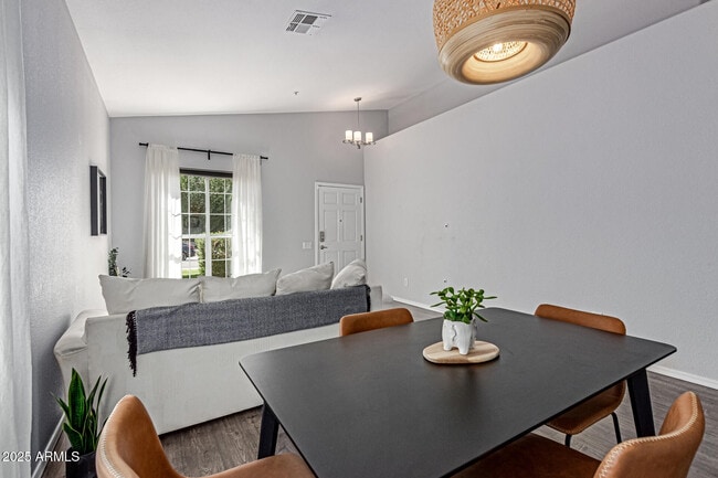 Photo - 8690 E Mescal St