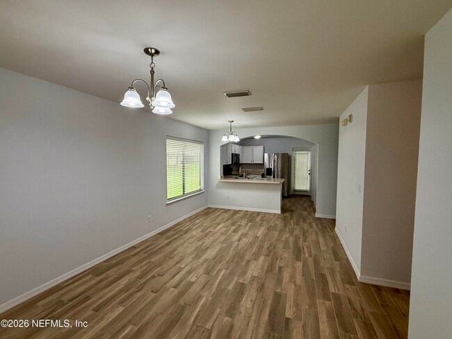 Photo - 622 Briar Way Ln