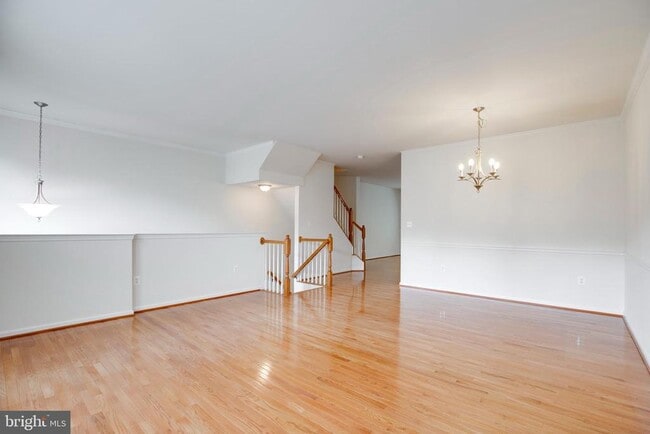 Building Photo - 8346 Leighlex Ct Rental