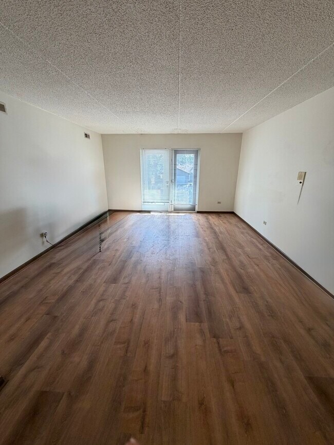 Photo - 18245 Burnham Ave