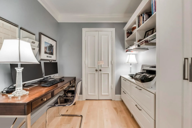 Building Photo - 2885 Woodside St Unit 72872 Rental