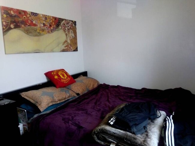 Photo - 169 Windsor St Unit 1