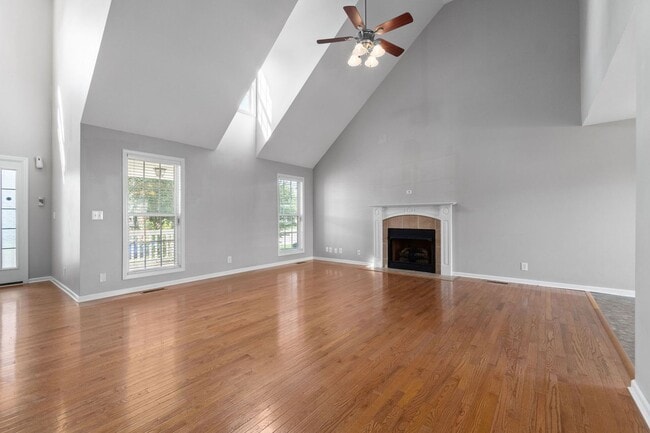 Photo - Lovely Home in Arbor Greene Neighborhood A...