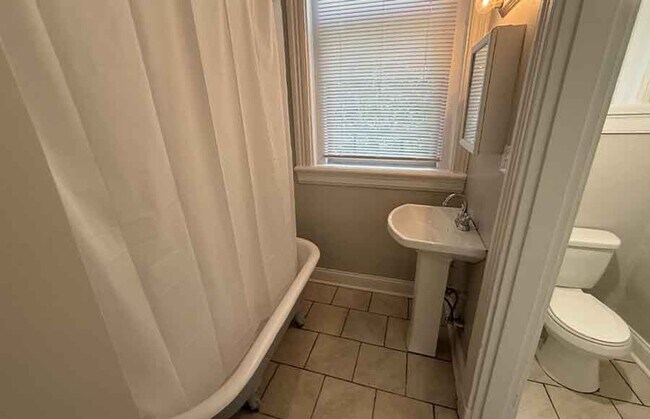 Photo - 2215 Ohio Ave Unit 2215-01