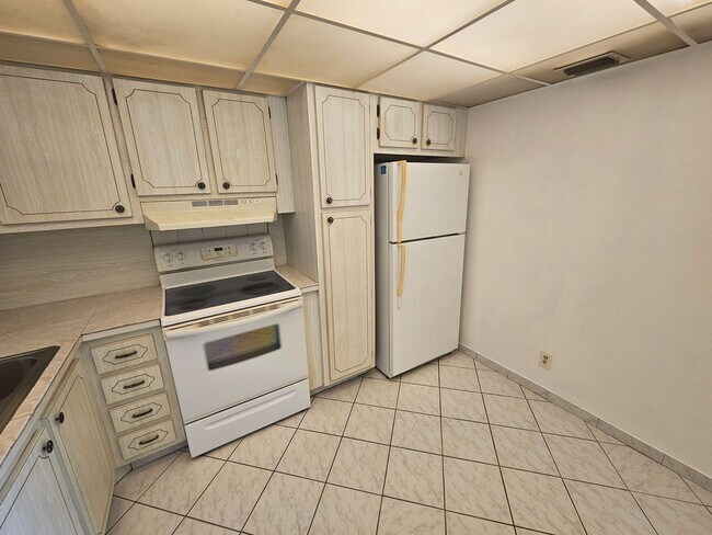 Photo - 1811 Jefferson St Unit 306