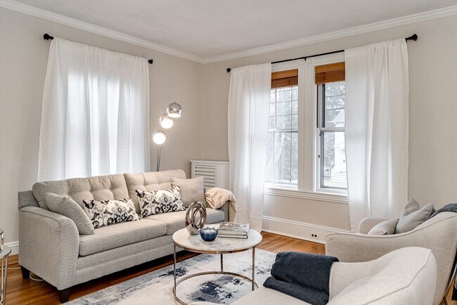 Photo - 16 Bedford St Townhome