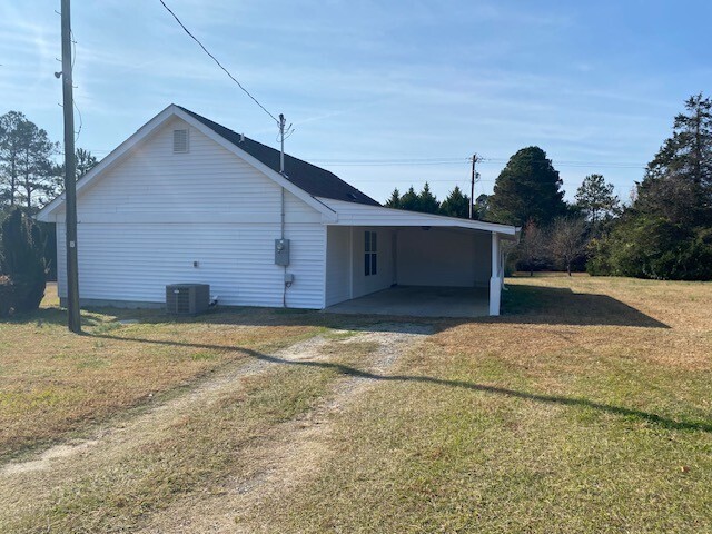 Photo - 60 Strickland Rd