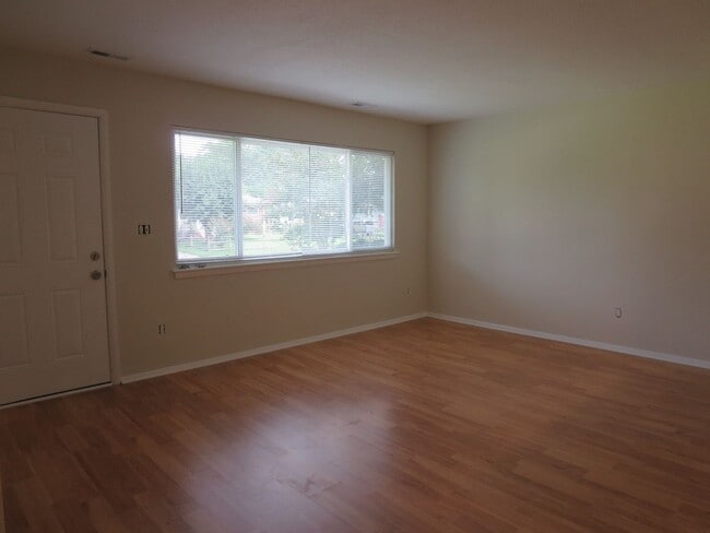 Photo - Aragona Village