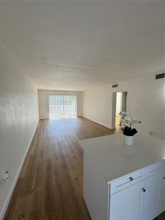 Photo - 9900 Grace Dr Unit 3
