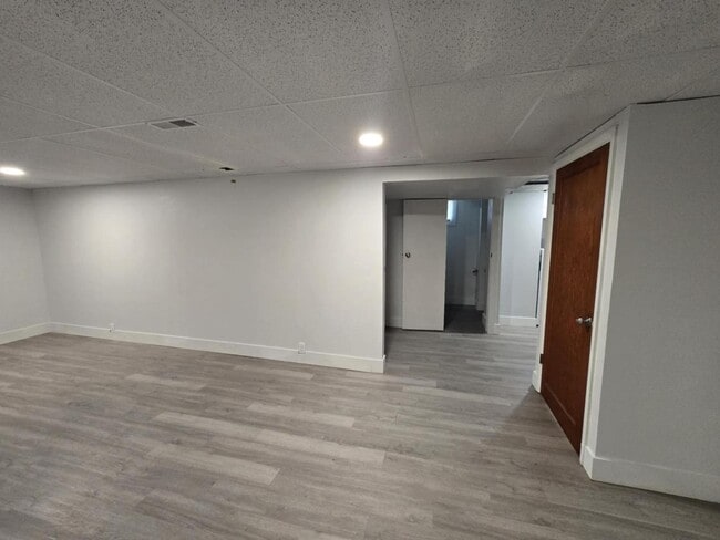 Building Photo - 1836 Clark Ave Rental