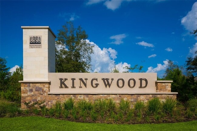 Photo - 6327 Arcadia Sound Ln