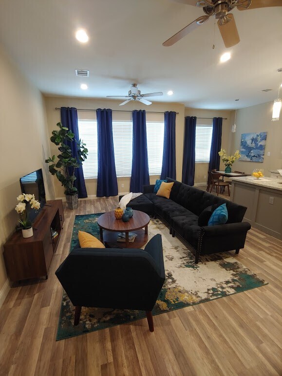 Photo - 4926 Weeping Willow Rd