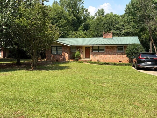 Photo - 207 S Franklin Dr