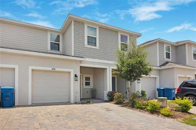 Photo - 2986 Canary Ave