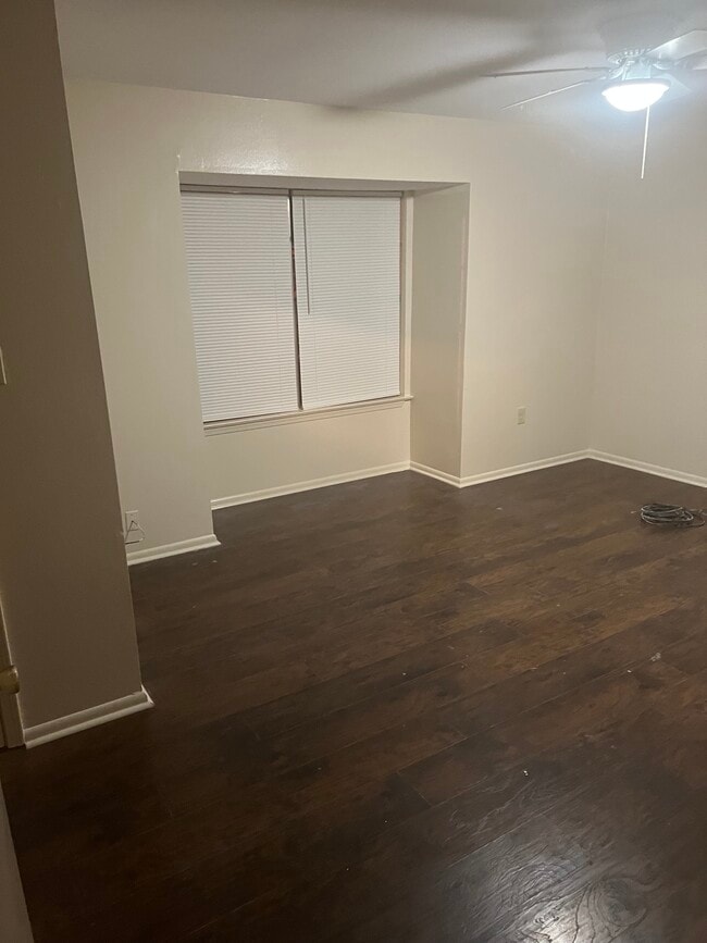 Photo - 1080 Buffet St Unidad Apt D