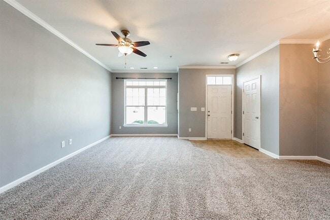 Photo - 2224 Valley Edge Dr