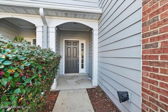 Photo - 13305 Stone Pond Dr