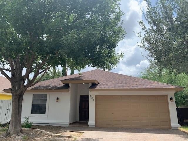 Photo - 421 Cinnamon Teal Loop Casa