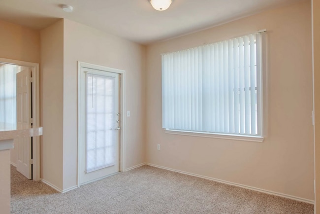 Photo - Heritage Estates