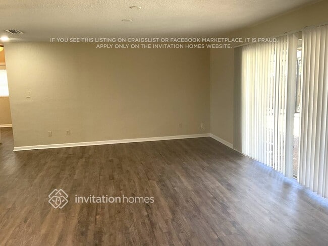 Photo - 2225 14th Ave SW