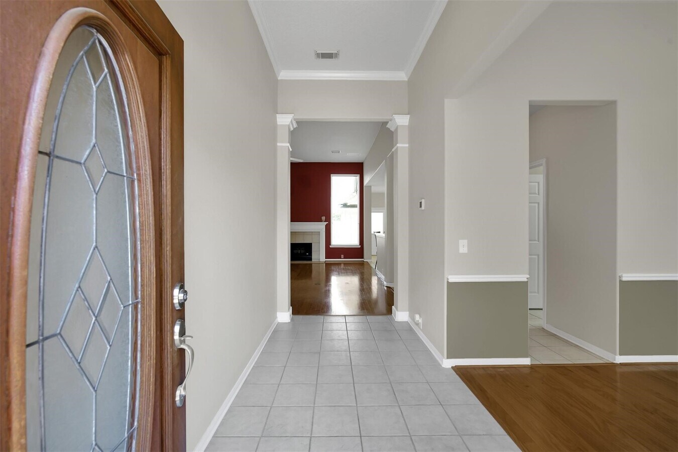 Photo - 19118 High Canyon Ln