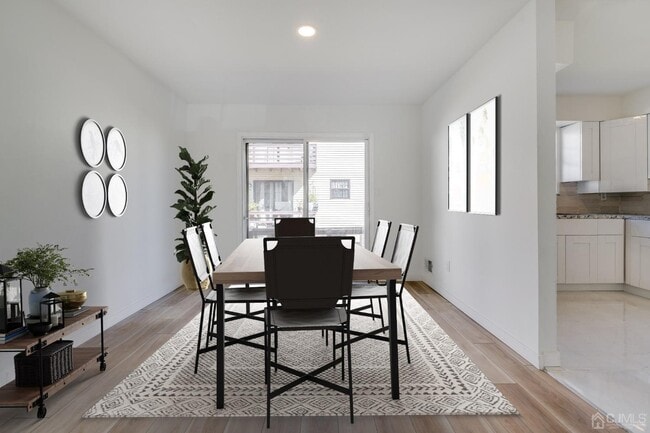Building Photo - 713 Orlando St Rental