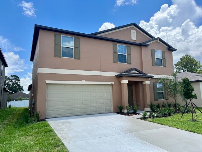 Photo - 352 Argyll Dr