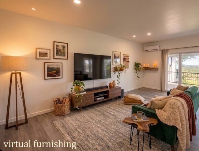 Photo - AVAILABLE IN JUNE; APPLY TODAY AT OUR WEBSITE!!