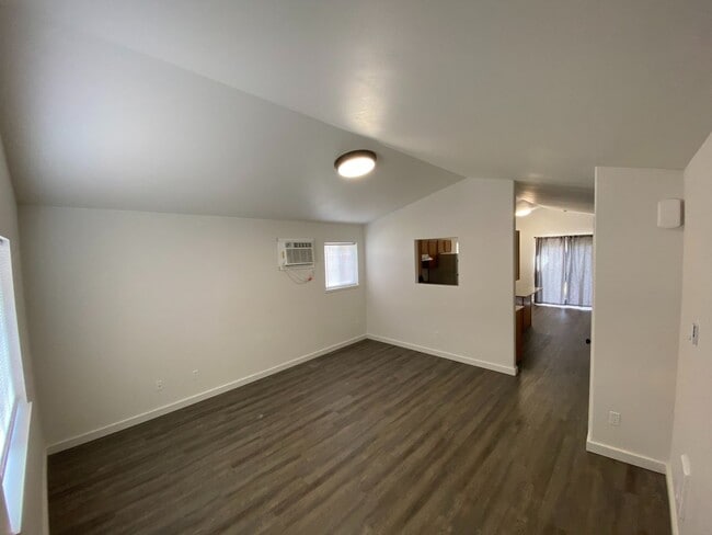 Photo - A great home to rent!