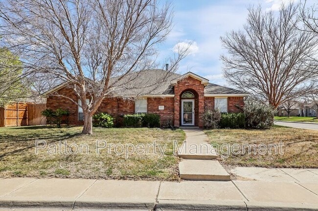 Photo - 6205 Janae St House