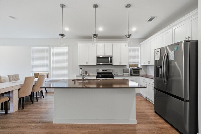 Photo - 15146 Wild Gully Wy