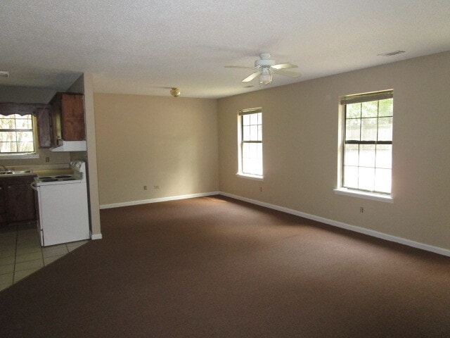Photo - 101 Adria Ln