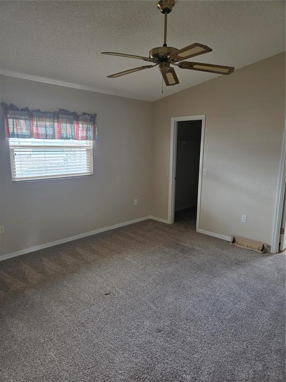 Photo - 17582 SE 96th Ct