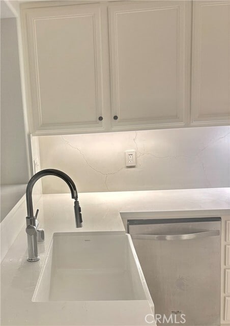 Photo - 59 Gingerwood