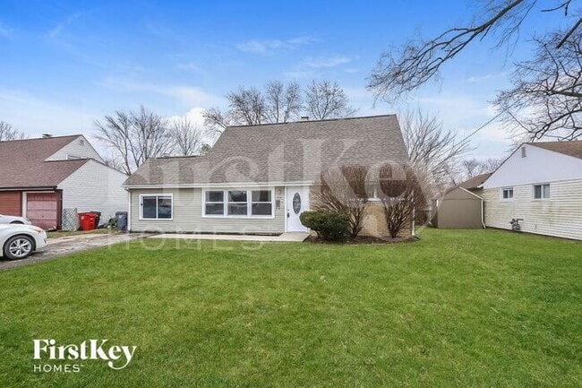 Photo - 3976 Richard Ave