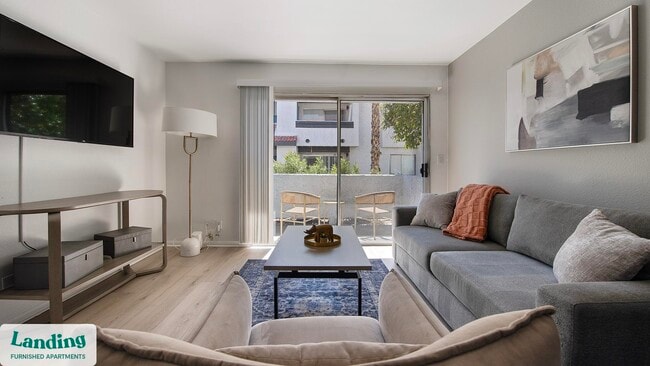 Photo - 1455 E Katie Ave Unit E17.1407686