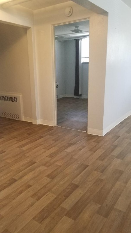 Photo - 3376 S Sherman St Unit #1