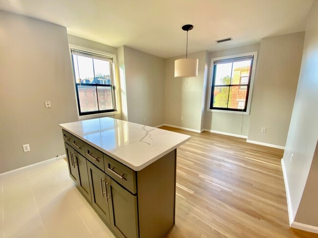 Photo - 155 W Brookline St Unit #5