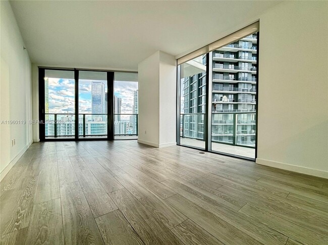 Photo - 501 NE 31st St Unit 2208