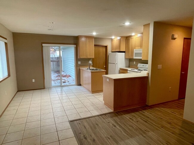 Photo - 2827-2827 Nevada St Unit 2827 Nevada St.